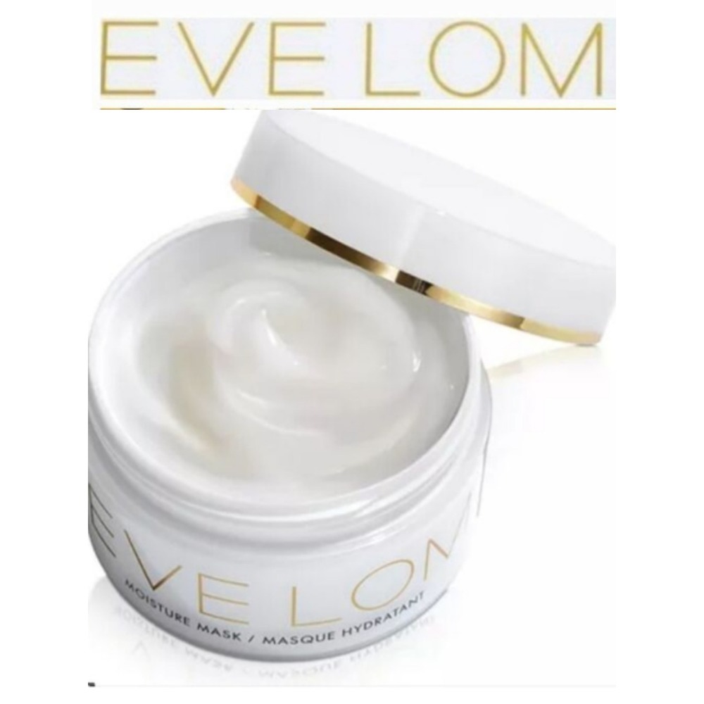 Eve Lom Moisture Mask